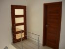 PORTA DOORS-Porta NOVA  5.5 a 1.1(folie-o�ech 5)