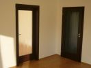 SAPELI-Nora 40 (CPL wenge)