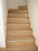 Parador-cocobolo,oblo�en� schodi�t�