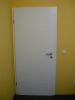 PRUM-Royal 251-WL (b�l� lak)
