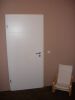 PRUM-Royal 251-WL (b�l� lak)