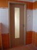 PRUM-Standard 3/2LA (CPL p�skov� dub)
