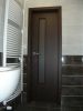PRUM - Standard 2/LA-S (CPL wenge)