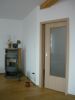 PRUM-Standard LA,posuvn� dve�e do stavebn�ho pouzdra ECLISSE (CPL p�skov� dub)