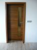 SAPELI-Nora 60 (CPL teak)