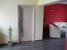 SAPELI-Nora 60 (CPL b�len� dub)