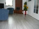 Balterio - Impressio -Borovice Weathered