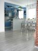 Balterio - Impressio -Borovice Weathered