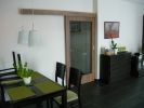 CAG - Primum,posuvn� dve�e p�ed st�nu  (CPL oliva)