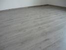 Berry flor -Riviera- dub silver grey