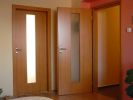 SAPELI-Nora 50 (CPL t�e�e�)