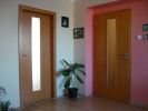 SAPELI-Nora 50 (CPL t�e�e�)